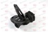 MAZDA G03039070 Holder, engine mounting
